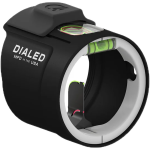 (image for) Dialed Archery Prüf Mag Scope