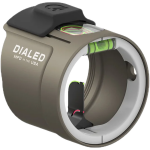 (image for) Dialed Archery Prüf Mag Scope