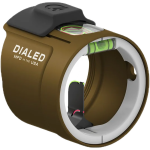 (image for) Dialed Archery Prüf Mag Scope