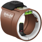 (image for) Dialed Archery Prüf Mag Scope