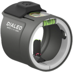 (image for) Dialed Archery Prüf Mag Scope