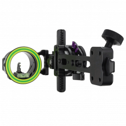 (image for) Spot Hogg Fast Eddie XL Triple Stack MRT Pin-Sight