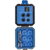 (image for) Hamskea FS Raptor Peep System Kit Deluxe