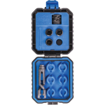 (Bild für) Hamskea FS Raptor Peep System Kit Deluxe