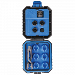 Hamskea FS Raptor Peep System Kit Standard (Bild für) Hamskea FS Raptor Peep System Kit Standard
