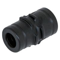 Hamskea InSight Peep Housing
