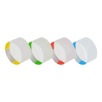 Hamskea InSight Peep Clarifier