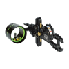 (image for) HHA Optimizer Tetra XL 1-Pin Sight