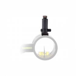 (image for) HHA Blue Burst Sight Light (with Rheostat)