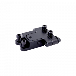 HHA 2nd/3rd Axis Adjuster (image for) HHA 2nd/3rd Axis Adjuster