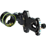 (image for) HHA Optimizer Lite X Pin Sight