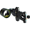 (image for) HHA Optimizer Lite X Pin Sight