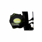 (Bild für) HHA Sight Cover