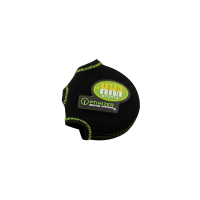 HHA Sight Cover