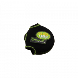 HHA Sight Cover (Bild für) HHA Sight Cover