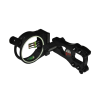 Maximal First Light Pin Sight (5-Pin) (image for) Maximal First Light Pin Sight (5-Pin)