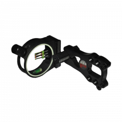(image for) Maximal First Light Pin Sight (5-Pin)