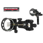 (image for) Maximal Solid Micro Pin Sight (5-Pin) *SALE*