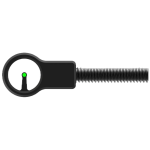 (Bild für) Neo Archery Neo Horus Visierpin