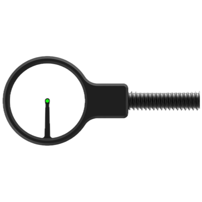 (image for) Neo Archery Neo Horus Recurve Scope
