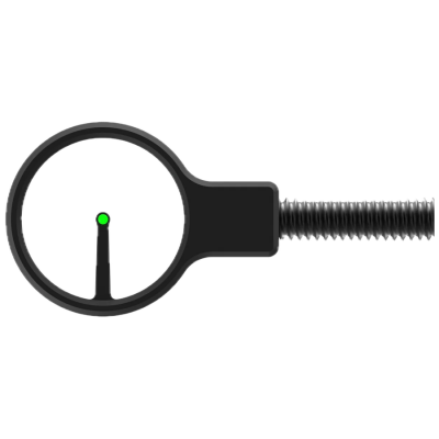 (image for) Neo Archery Neo Horus Recurve Scope