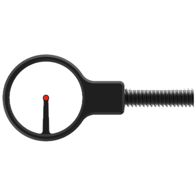 (image for) Neo Archery Neo Horus Recurve Scope