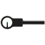 (Bild für) Neo Archery Neo Horus Visierpin