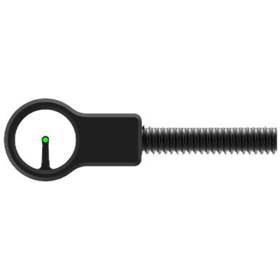 (image for) Neo Archery Neo Horus Recurve Scope