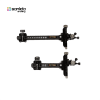 (Bild für) Sanlida 10 Carbon Compound Visier (RH)
