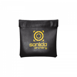 (Bild für) Sanlida X10 Scope Schutzhülle