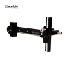 (image for) Sanlida X8 Compound Sight (RH)