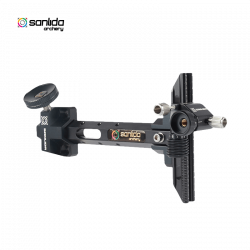 (image for) Sanlida X9 Compound Sight (RH)
