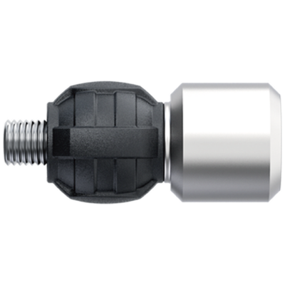(image for) Shibuya Ghost Sight Damper M4 (2 pcs)