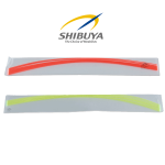 (image for) Shibuya Optical Fibre