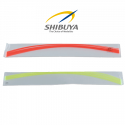 Shibuya Leuchtfaser (Bild für) Shibuya Leuchtfaser