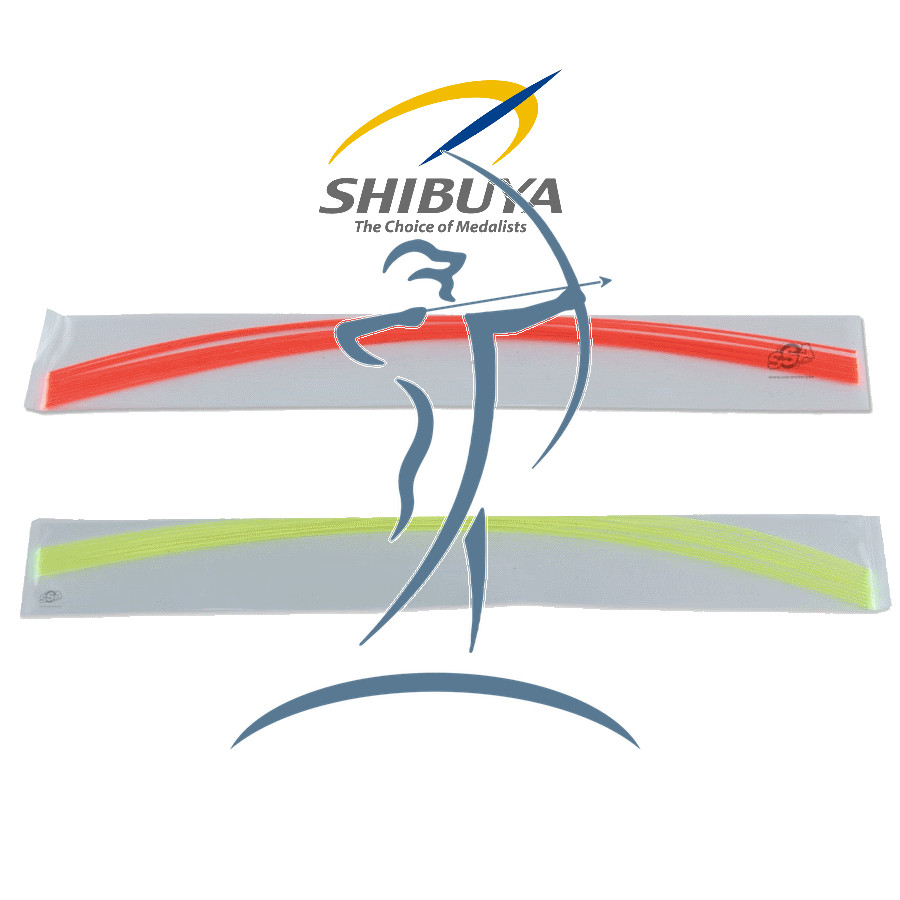 (Bild für) Shibuya Leuchtfaser - zum Schließen ins Bild klicken