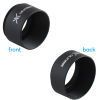 (image for) Shibuya Ultima Okulus Front or Back Sun Shade for Scope