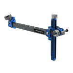 (Bild für) Shibuya Ultima III RC Carbon Visier *SALE*