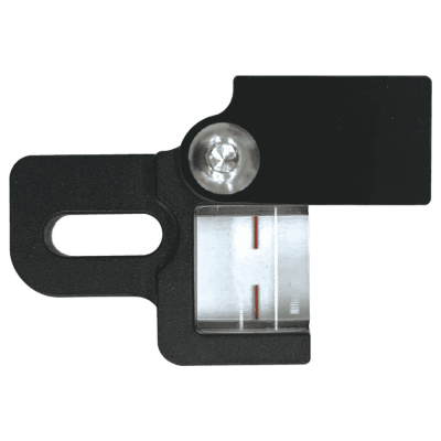 (image for) Shibuya Ultima Scale Magnifier