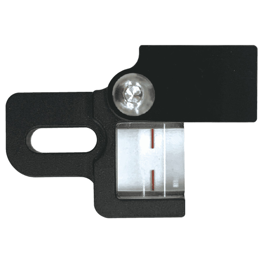 (Bild für) Shibuya Ultima Scale Magnifier