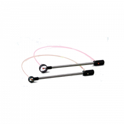 (image for) Shibuya Pinsight 8-32