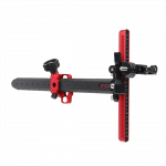 (image for) Shocq Align Carbon Recurve Sight