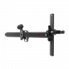 (Bild für) Shocq Align Carbon Recurve Visier