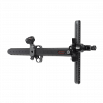 (Bild für) Shocq Align Carbon Recurve Visier