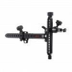 (image for) Shocq Align Pro Aluminium Recurve Sight
