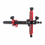 (image for) Shocq Align Pro Aluminium Recurve Sight