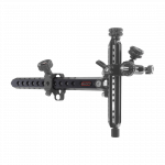 (image for) Shocq Align Pro Aluminium Recurve Sight