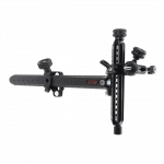 (image for) Shocq Align Pro Carbon Recurve Sight