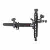 Shocq Align Pro Carbon Recurve Visier (Bild für) Shocq Align Pro Carbon Recurve Visier