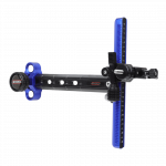 (image for) Shocq Align Aluminium Recurve Sight